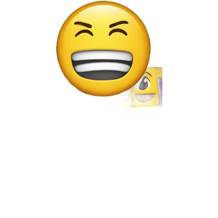 Sold out emoji