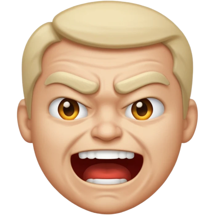 😡😁🥺🤣 emoji