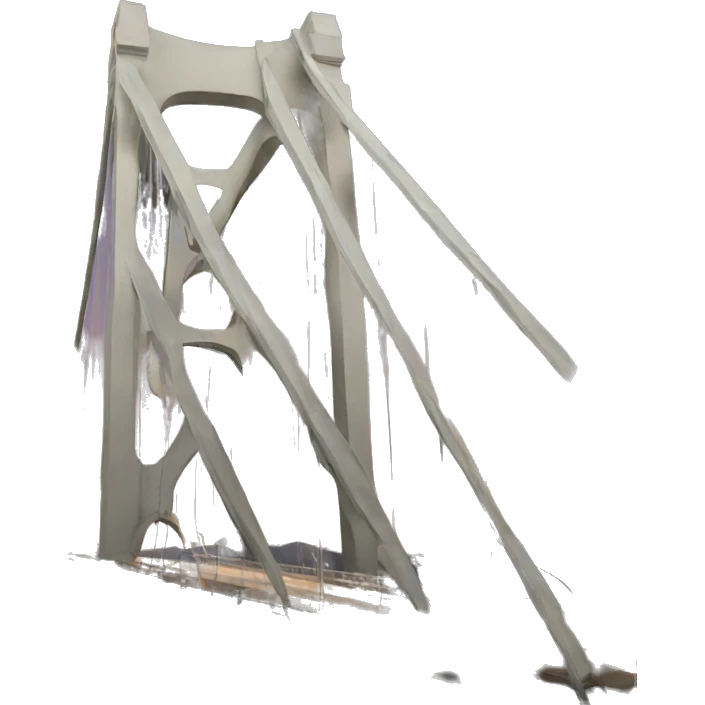 bridge emoji