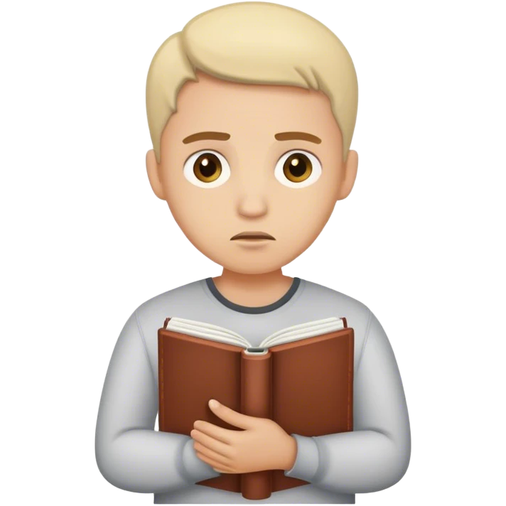 Grich kille emoji