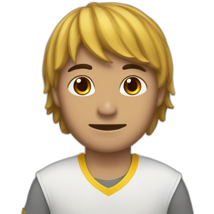 Básquet y murcielago  emoji