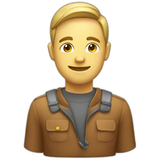 token emoji