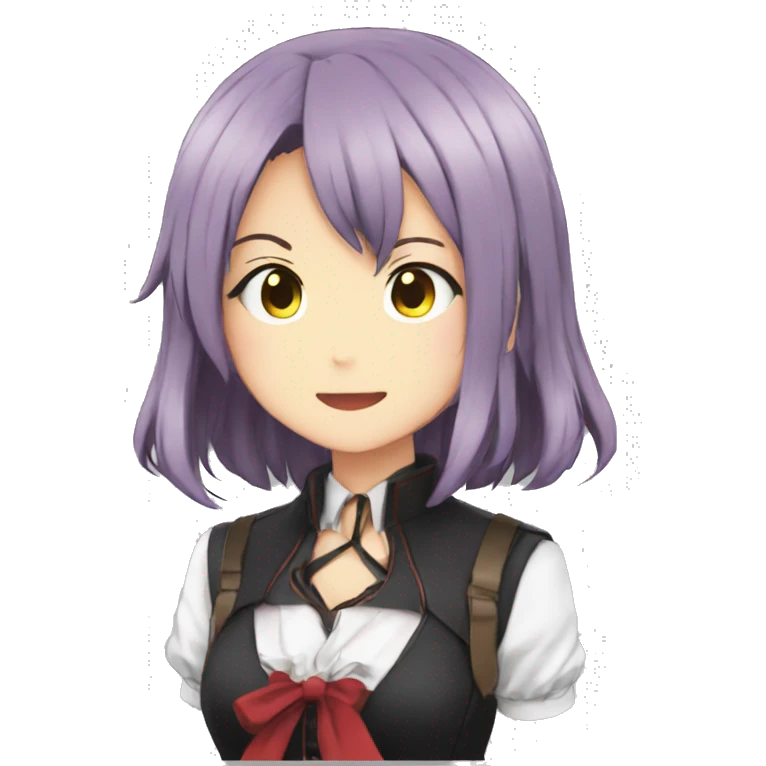 Nagisa-assasination-classroom emoji