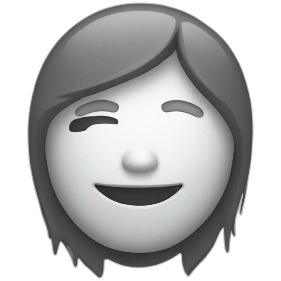 sony-logo emoji