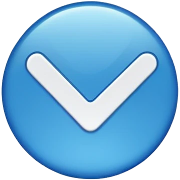 Verified tick  emoji