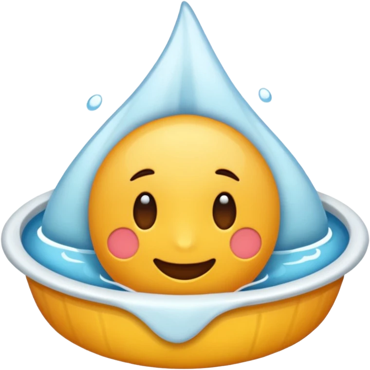 Программист  emoji