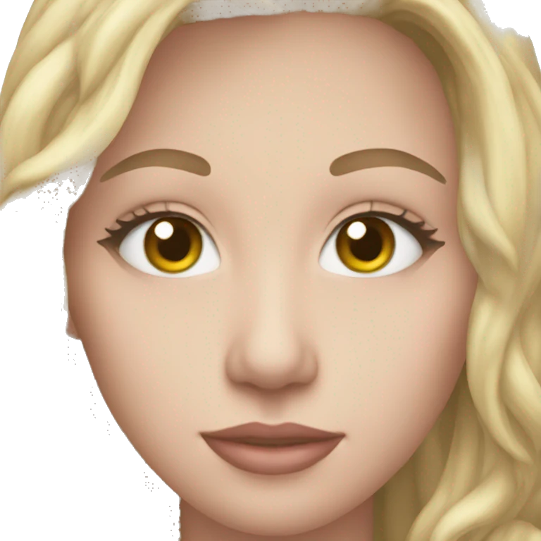 Jordan Anderson emoji