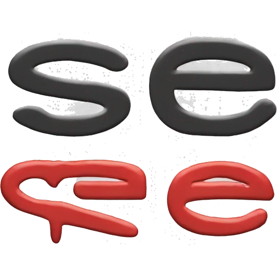 Red text in large letters that say "SRE", with "Simply Restart Everything" below that in smaller font emoji