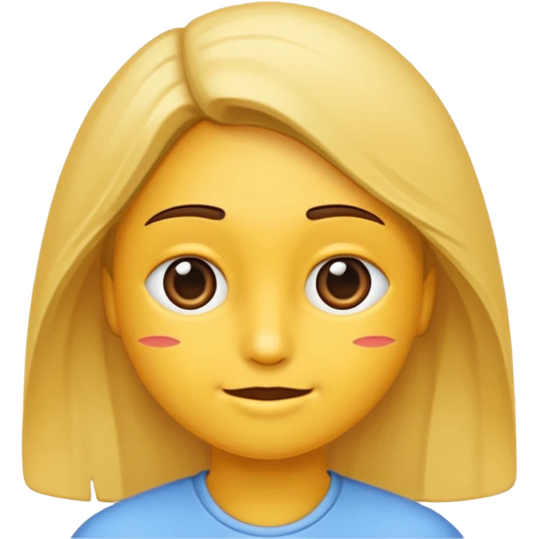 веревка с петлей emoji