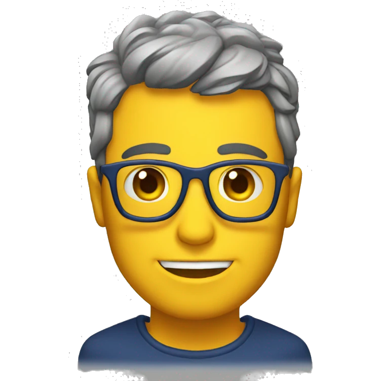 ricard emoji