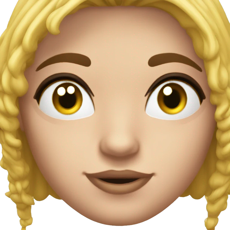 mascara completa de spiderman, solo la mascara  emoji