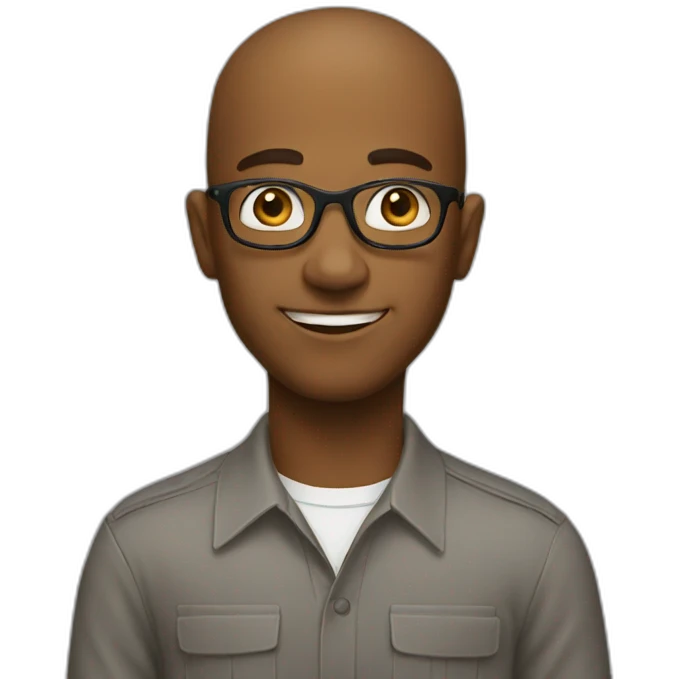 Smart emoji