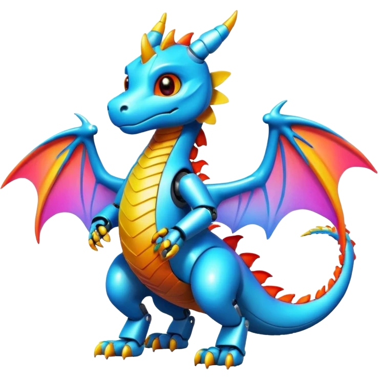 "Dutch Angel Dragon"-Protogen-Primagen-Hybrid-fusion  emoji