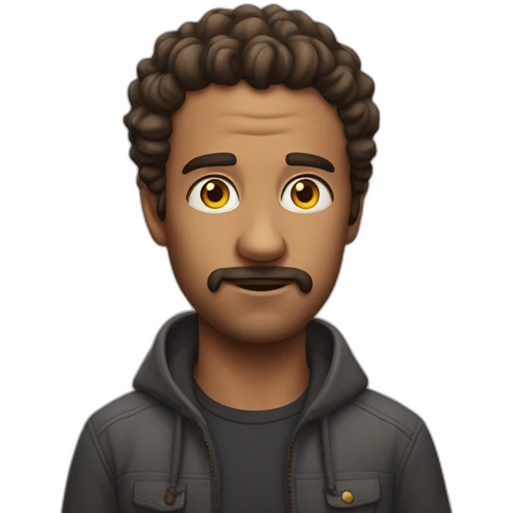 mind games emoji