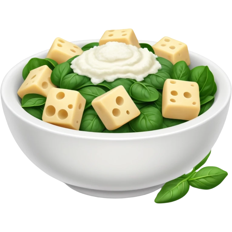 Malfati emoji