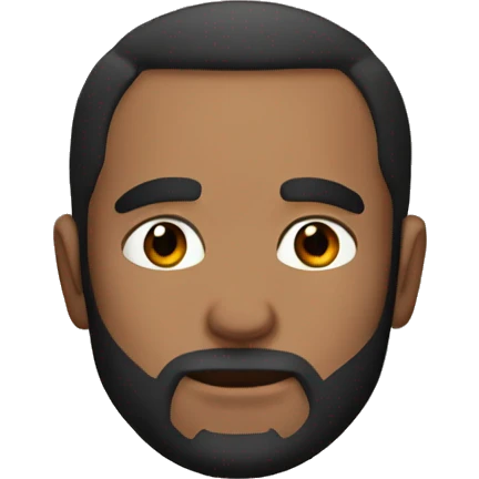 make darius emoji