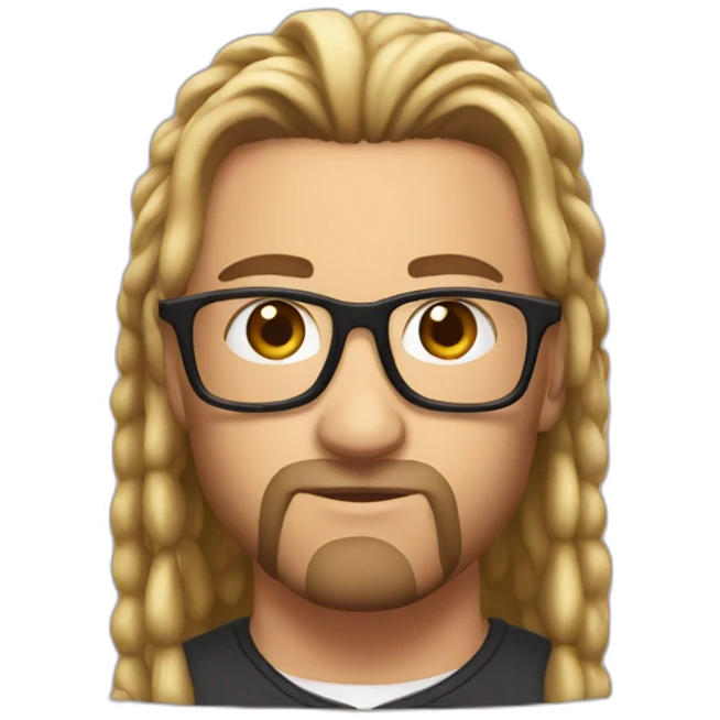 Hhh emoji