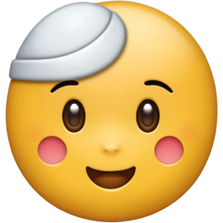 청소 관련 이모지 만들어줘 emoji