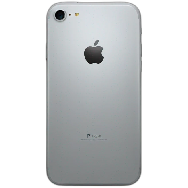 Apple iPhone  emoji