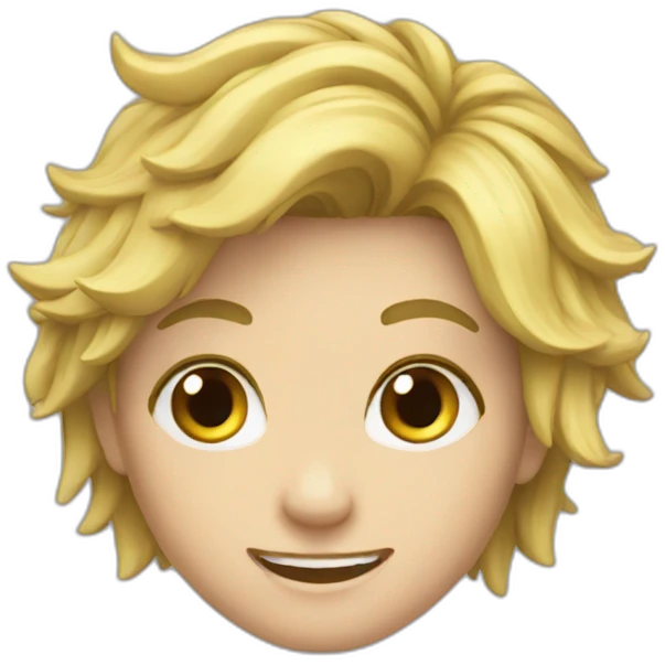 Грут emoji