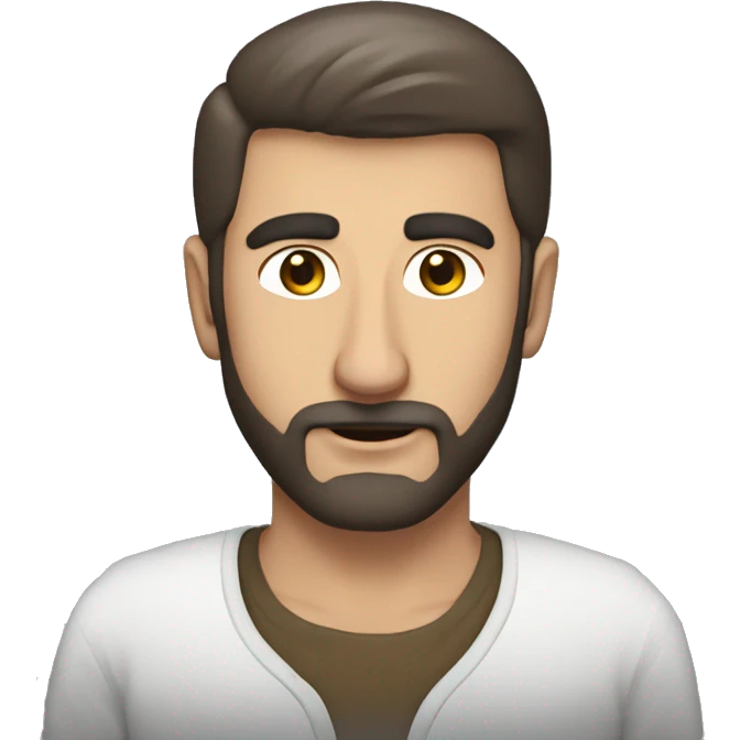 Göz kırpma  emoji