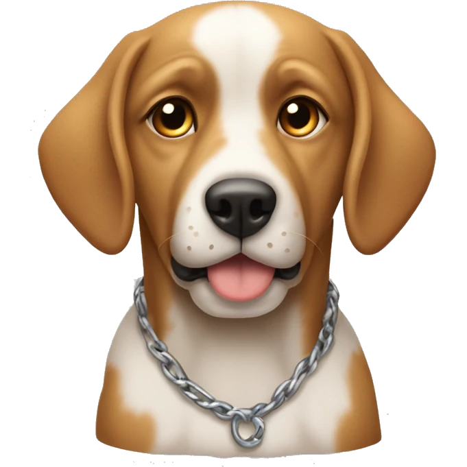 silindir şapkalı köpek balığı emoji