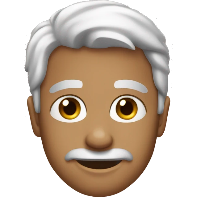 ارتباط  emoji