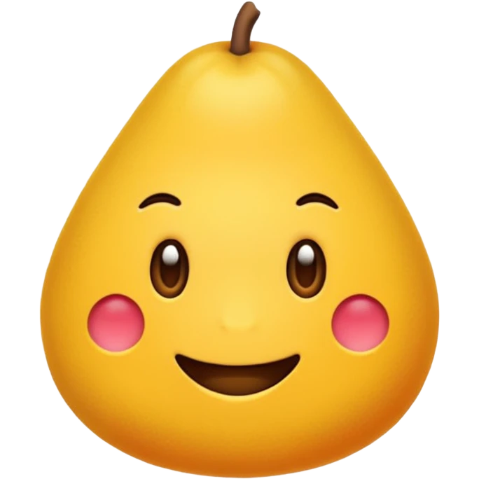 rozcestník emoji