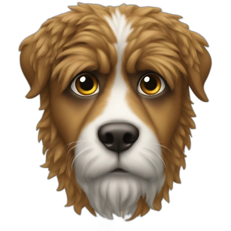 Luffi emoji