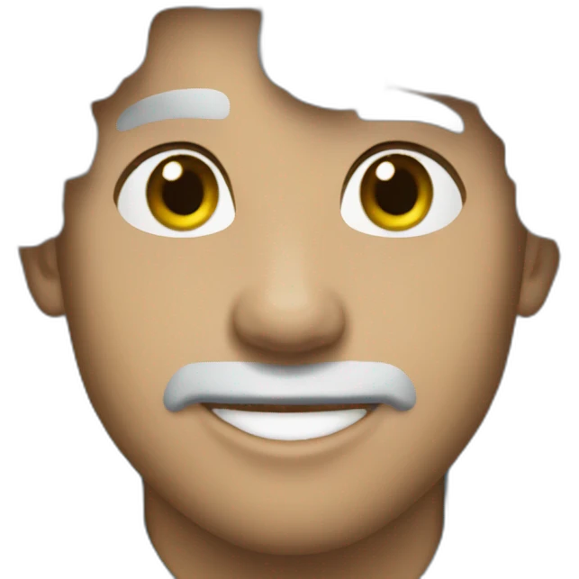 Manchester City  emoji