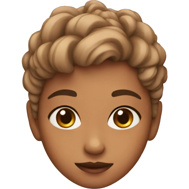 mae emoji