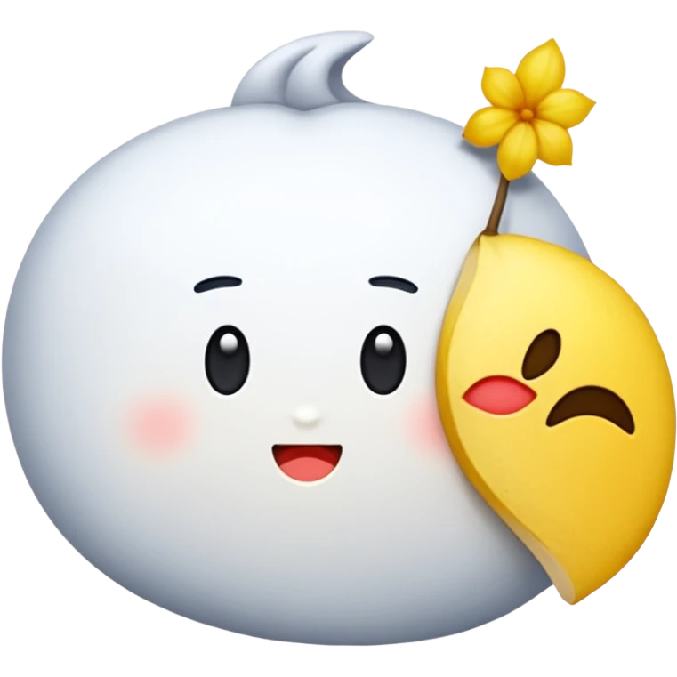르네상스 시대의 교실 풍경으로, 가르침과 학습의 모습을 보여준다. emoji