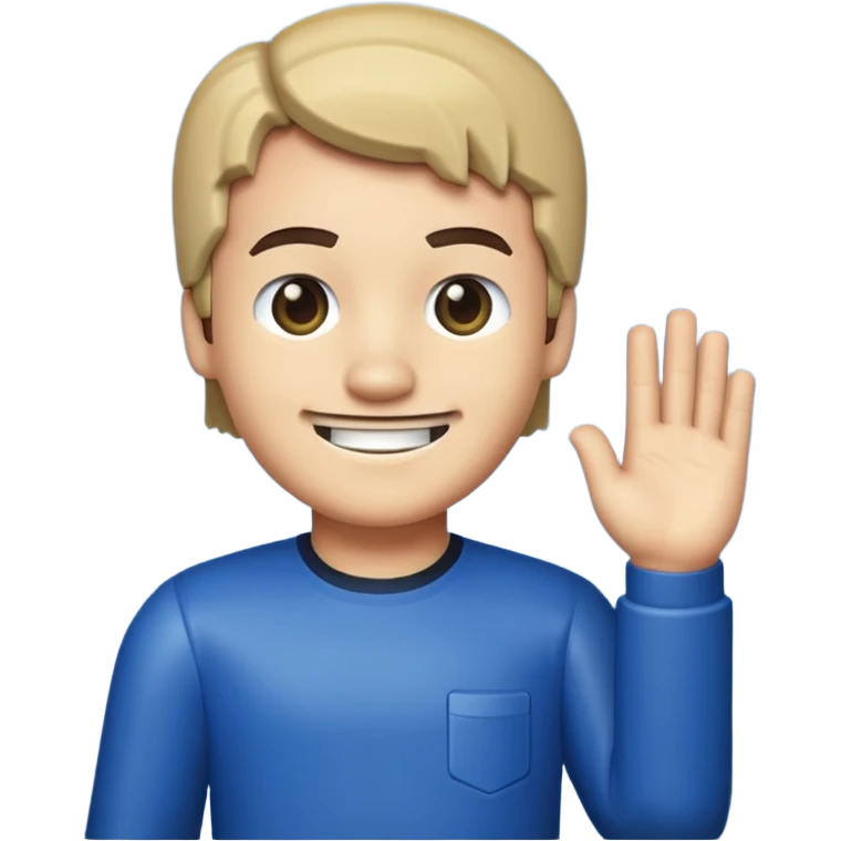 Fix-it Felix jr  emoji