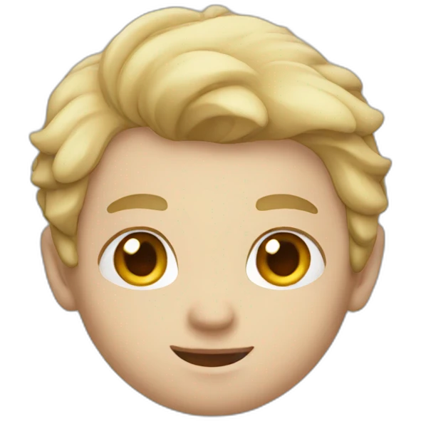 share emoji