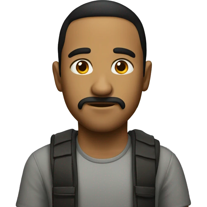Sueño emoji