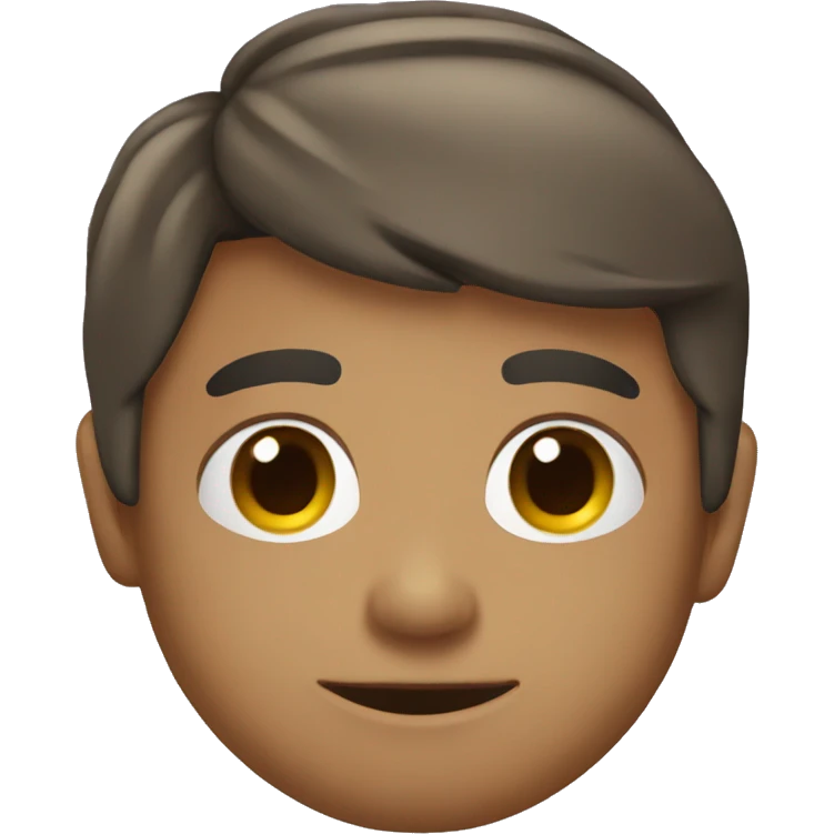 Vrificado emoji
