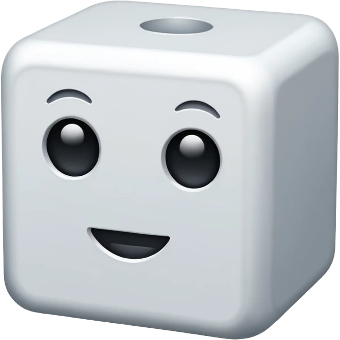 give me the word NULL emoji