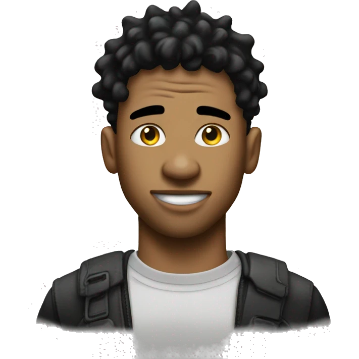 Nle choppa emoji