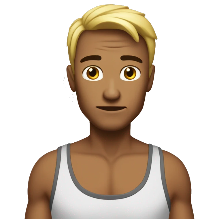 бордер колли собака  emoji