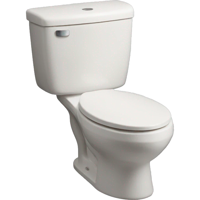 Skibidi toilet emoji