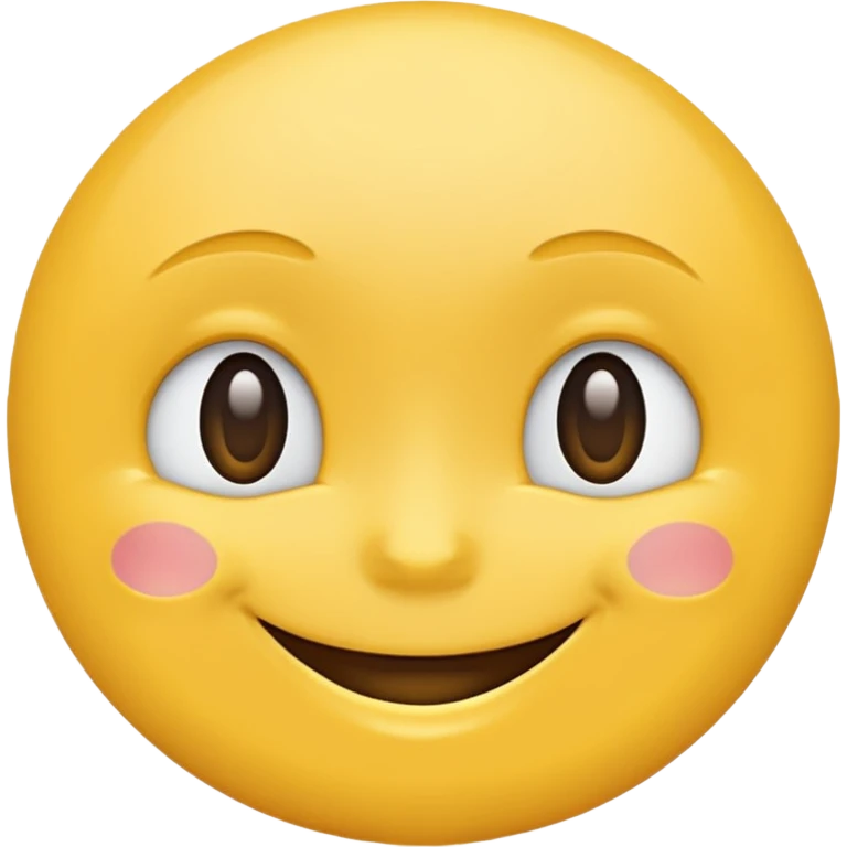 Facebook emoji emoji