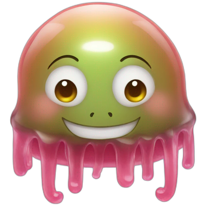 jelly-oignon emoji