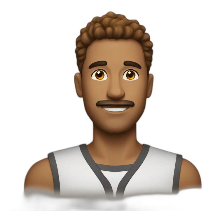 hari kary emoji