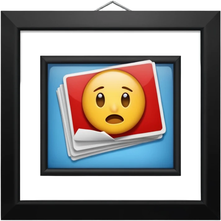 c reklama
e'lon
blogpost
yangiliklar shulardan 2 3 tasiga mos emojilar emoji