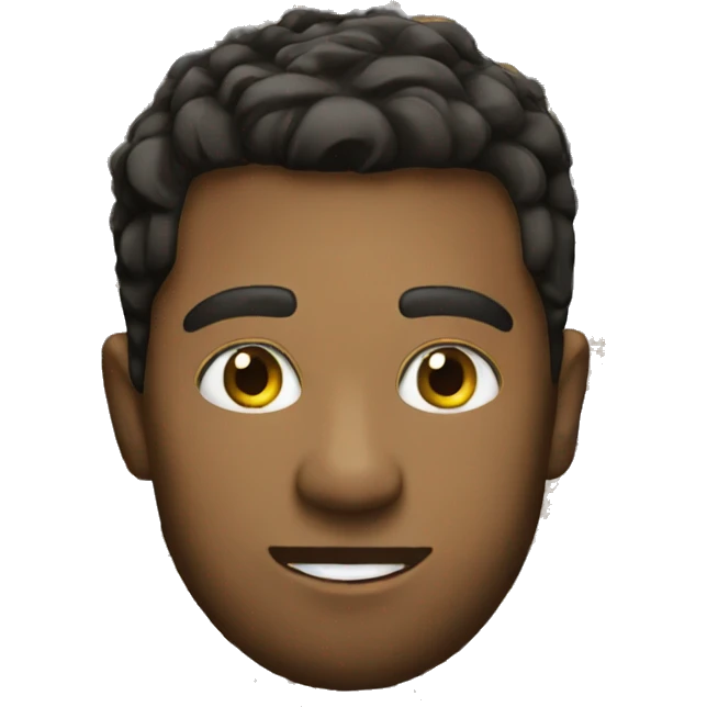 Noel emoji