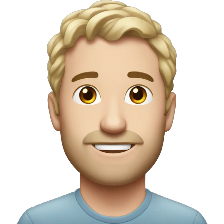 Emmory Andrew tate  emoji