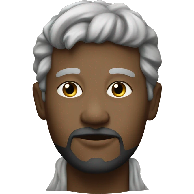 sequential prophet six ￼ emoji