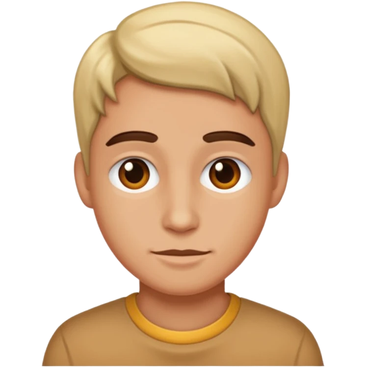 arpéu emoji