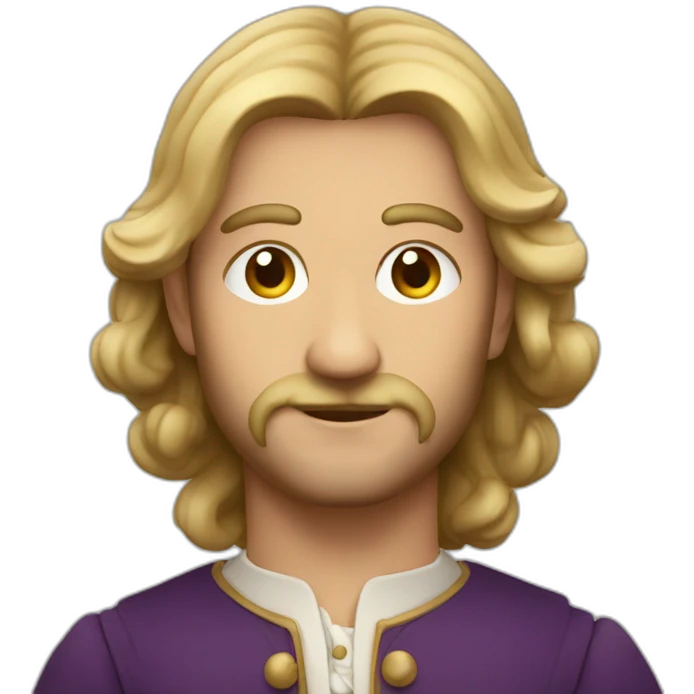 Ambroise emoji