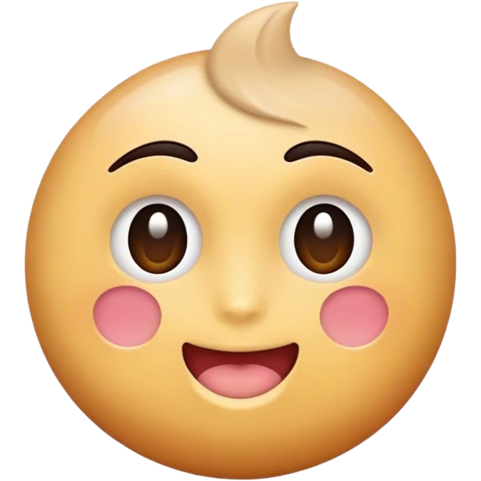 verified tik tok emoji emoji